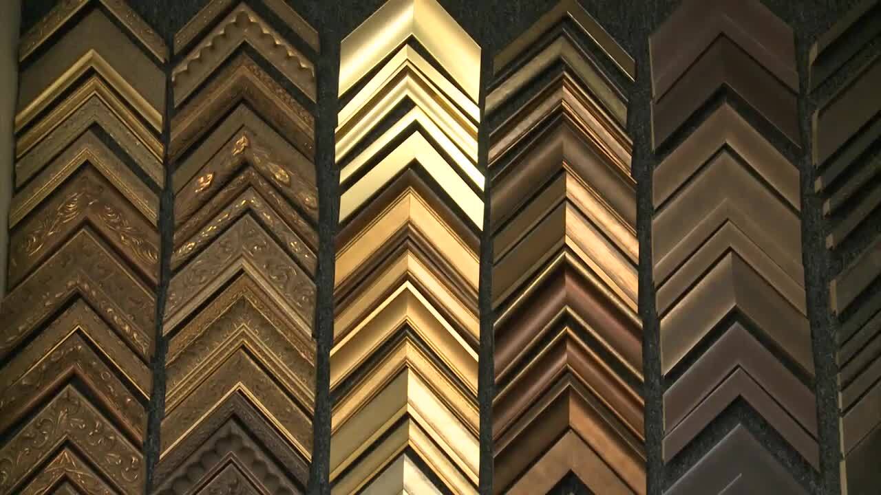 FRAMEWORKS OF ROCHESTER Updated August 2024 24 Photos 2330 W Ridge Rd, Rochester, New York