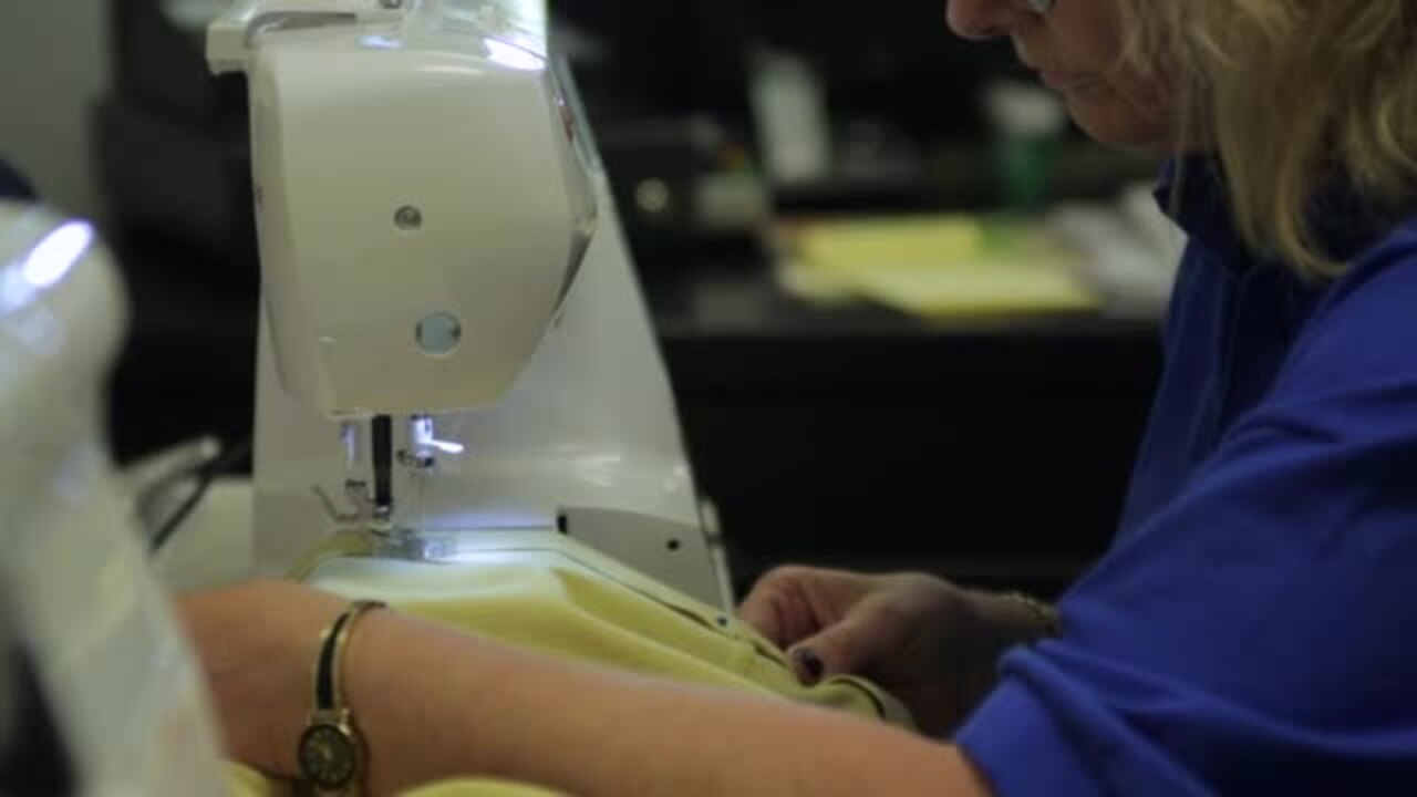 PROCLEAN SERVICES 21 Photos & 58 Reviews Dry Cleaning 955 Santa