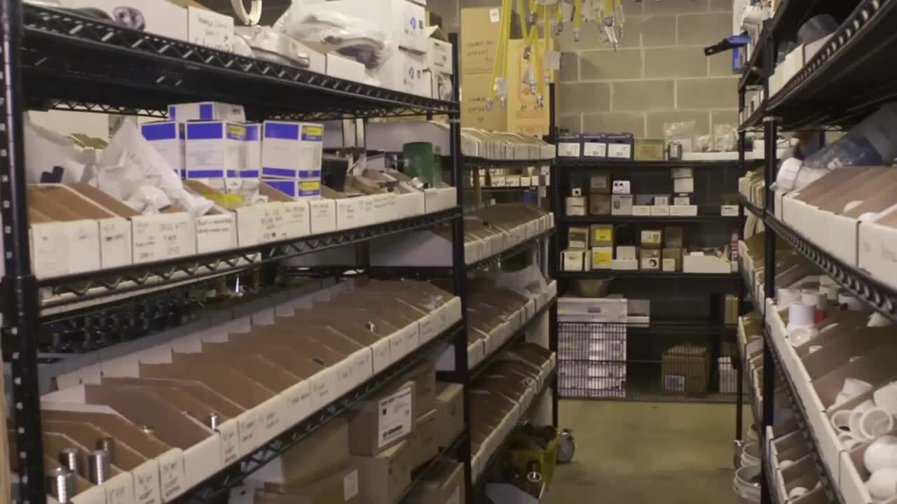 OXFORD PLUMBING & HEATING Plumbing 315 Limestone Rd, Oxford, PA