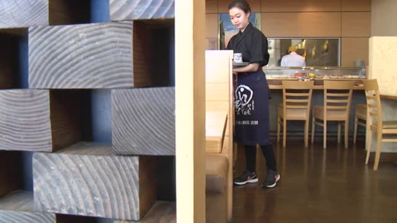 JINBEI Updated July 2024 1209 Photos & 538 Reviews 3923 Portola