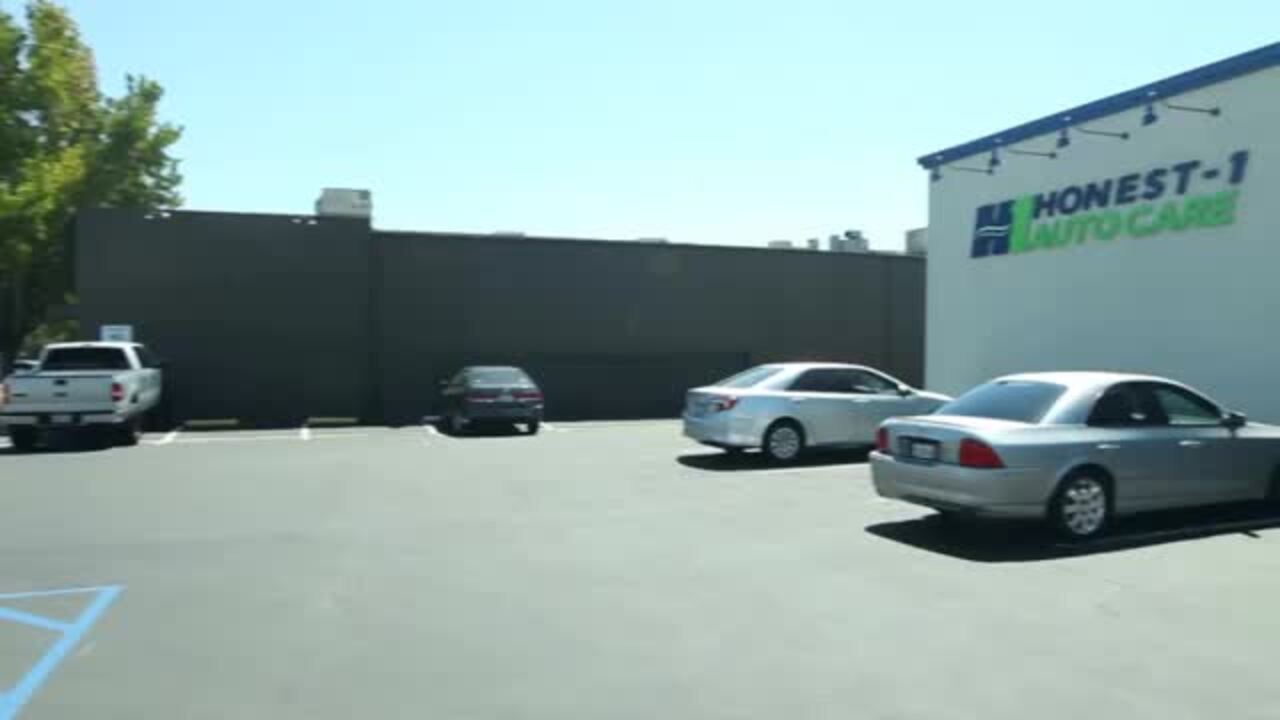 HONEST1 AUTO CARE 63 Photos & 351 Reviews Auto Repair 845 Baker St, Costa Mesa, CA
