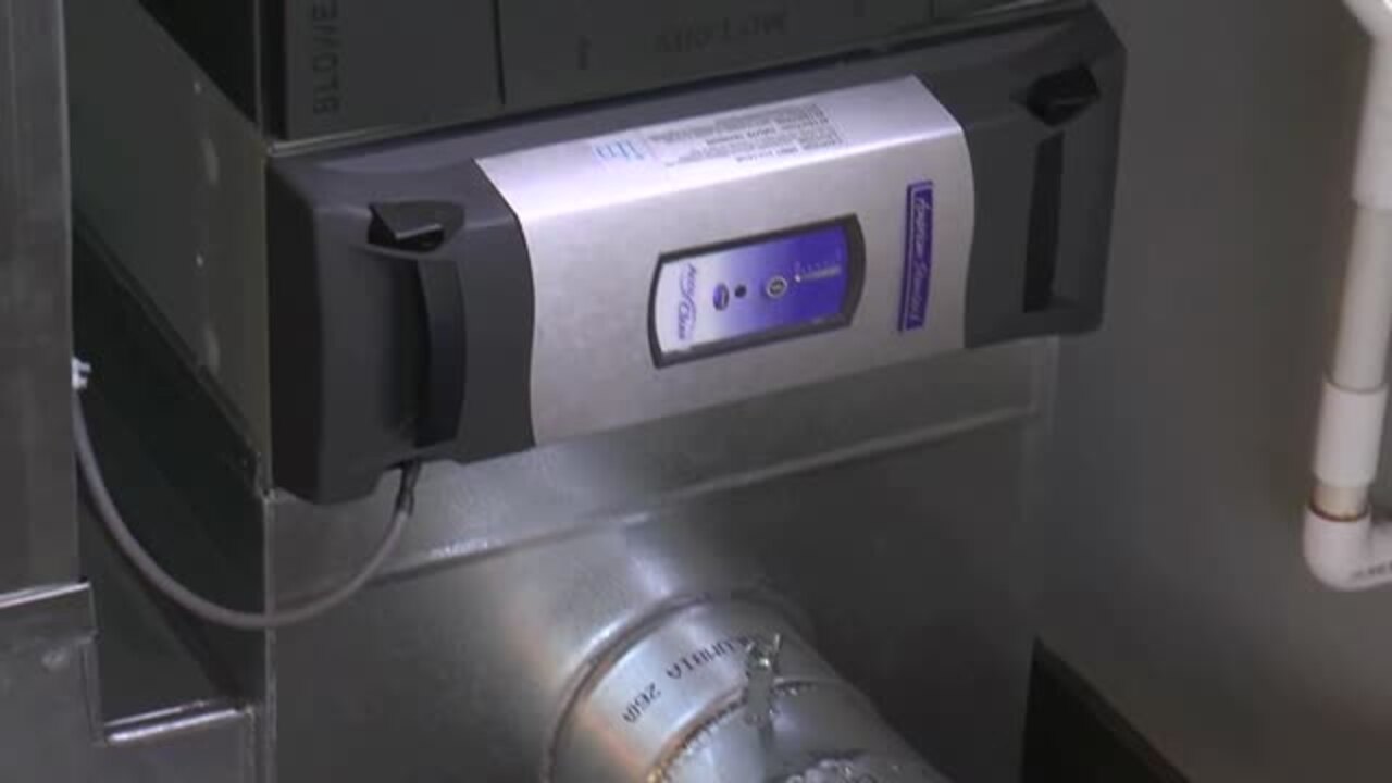 PACIFIC HEATING & COOLING Updated October 2024 141 Photos & 253