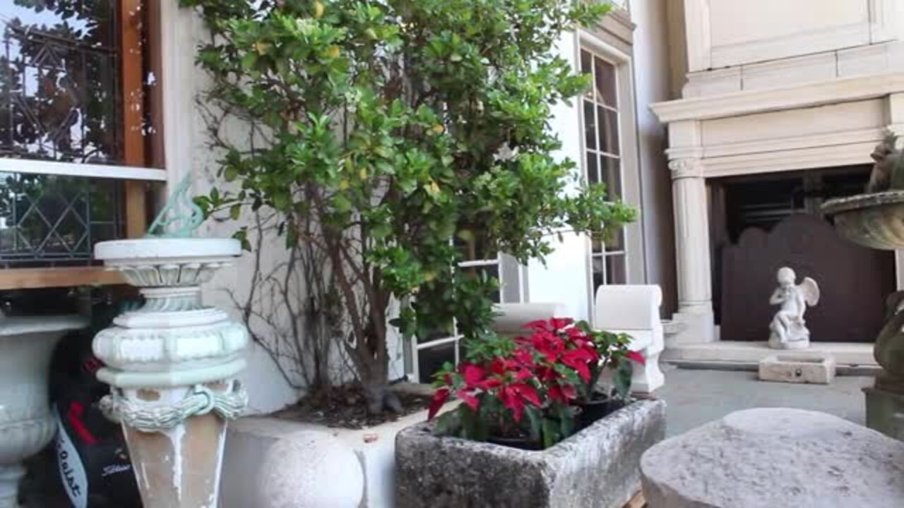 ARCHITECTURAL ACCENTS Updated October 2024 35 Photos & 11 Reviews