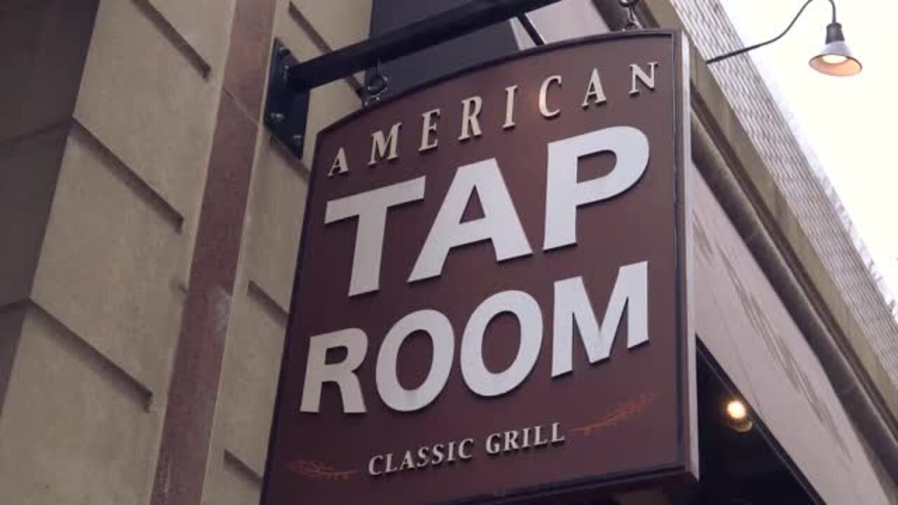 american-tap-room-closed-250-photos-460-reviews-american-traditional-1811-library-st