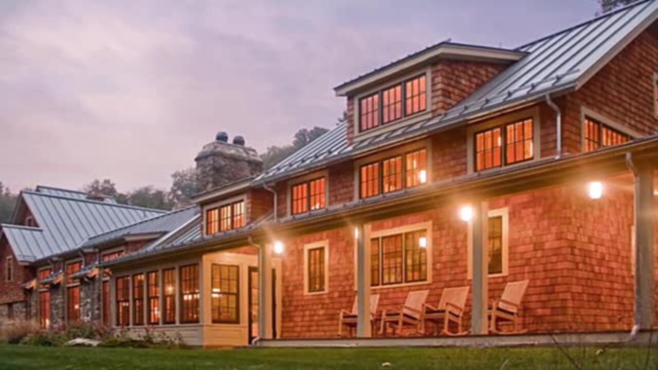 THE GLASS GURU OF ELK GROVE 91 Photos & 46 Reviews Windows