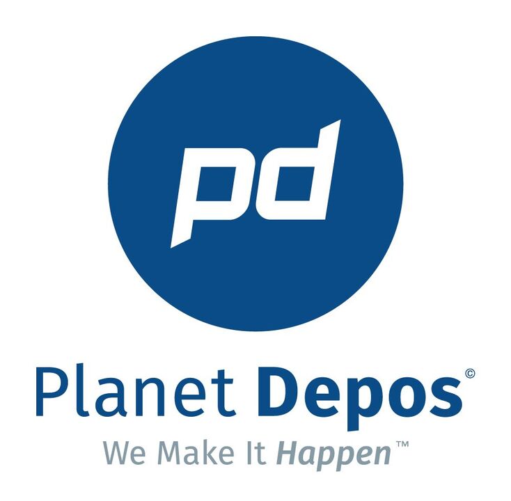 Photo of Planet Depos - Chicago, IL, US.