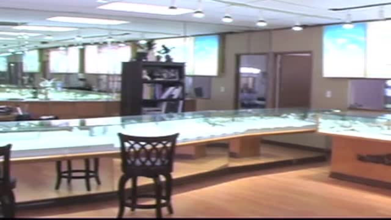 SAN DIMAS JEWELRY MART Updated September 2024 88 Photos & 80