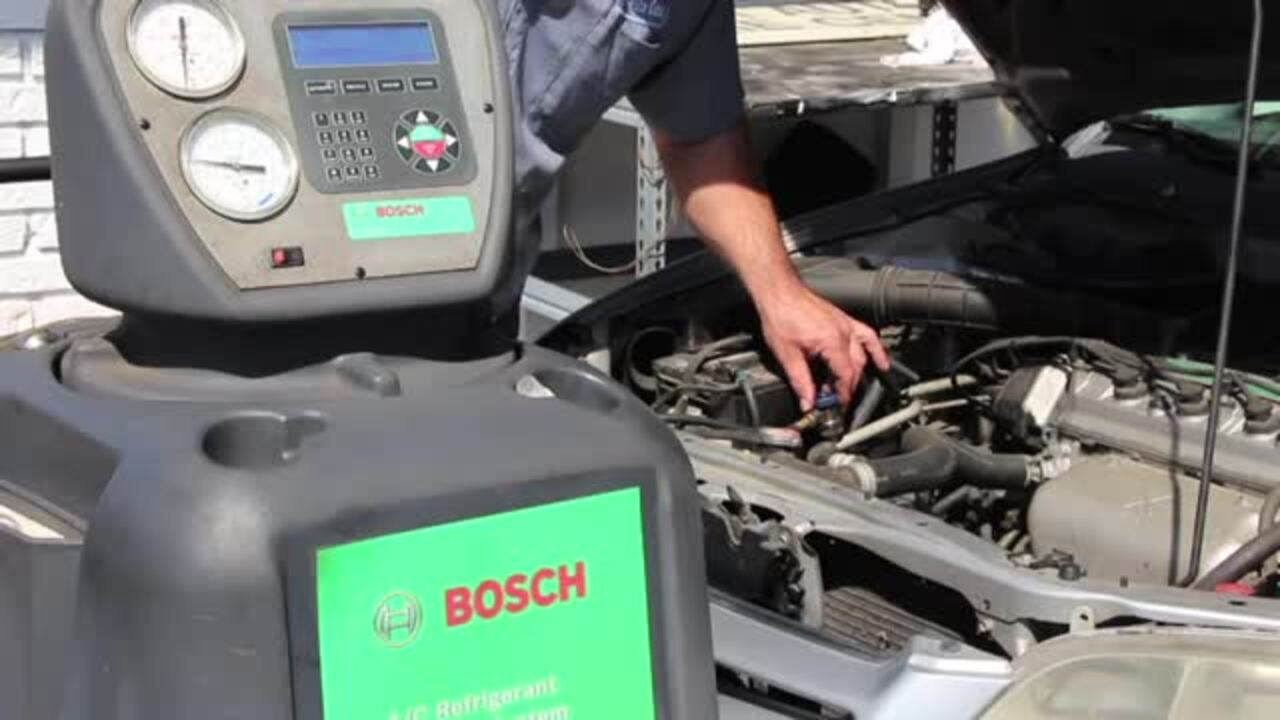 A1 AUTO CARE CENTER Updated August 2024 17 Photos & 103 Reviews