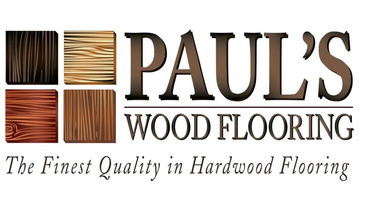 PAUL’S WOOD FLOORING Updated September 2024 196 Photos & 56 Reviews