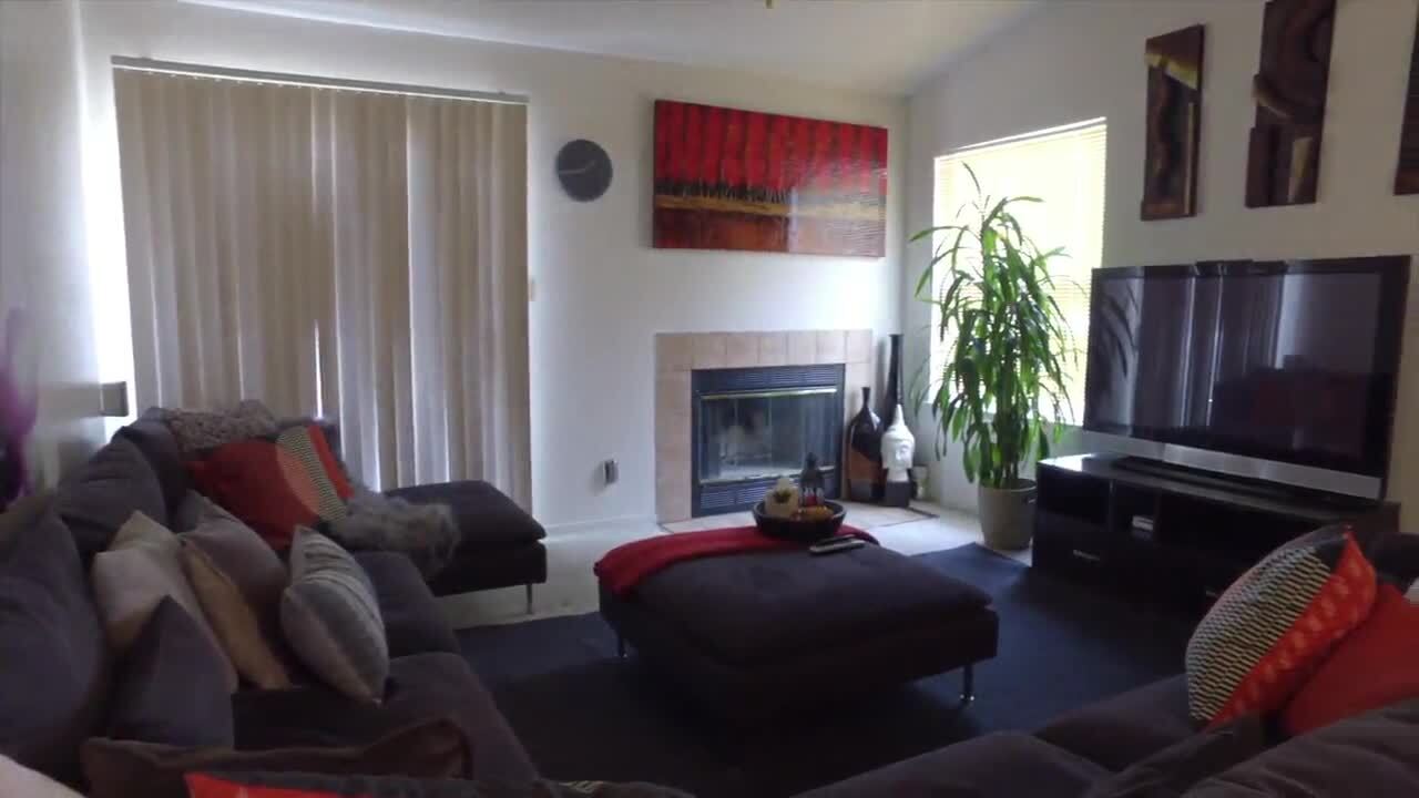 VICTORIA SQUARE Updated September 2024 26 Photos 1550 N Hope Ave