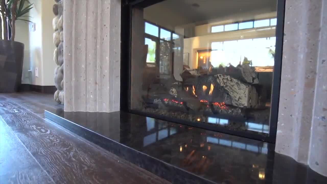 NORIA ROBSON LUXURY APARTMENTS Updated September 2024 59 Photos