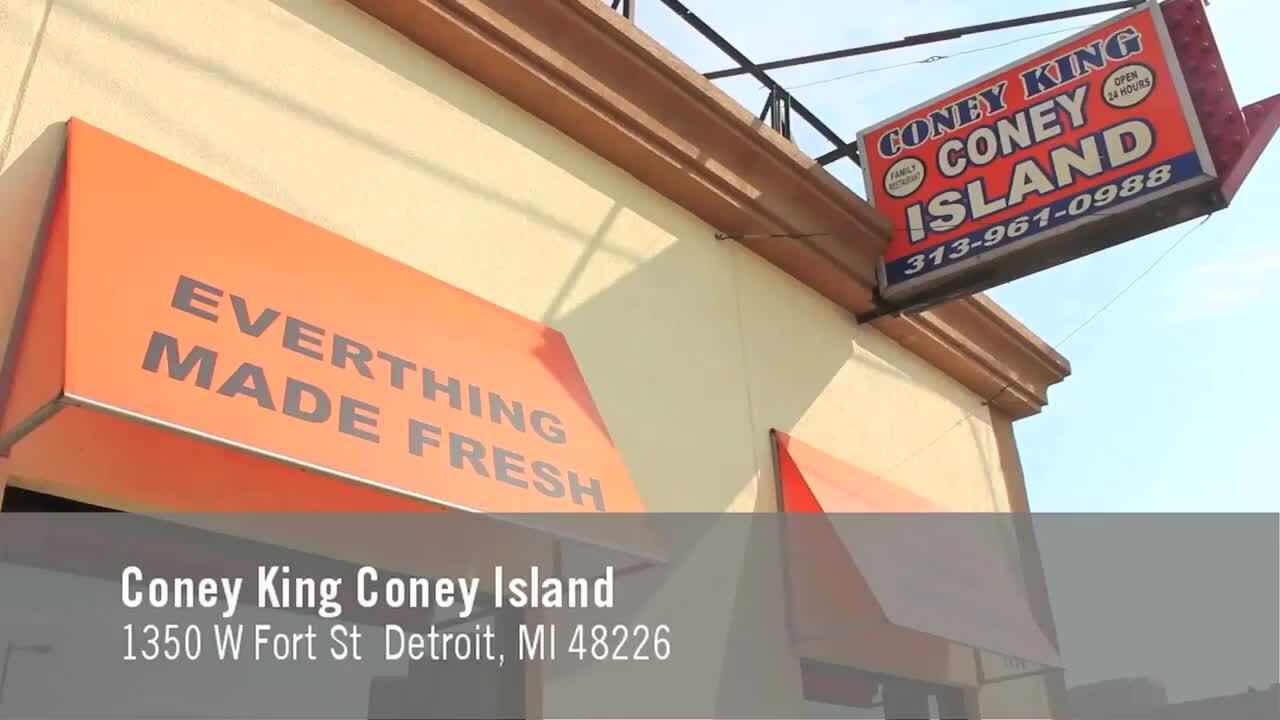 KING’S GRILL Updated October 2024 69 Photos & 29 Reviews 1350 W