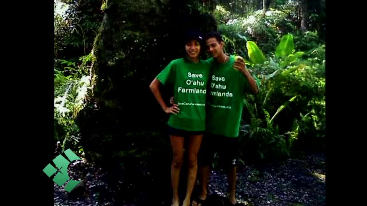 LEAVITT YAMANE & SOLDNER 18 Photos & 44 Reviews 737 St, Honolulu, Hawaii Personal