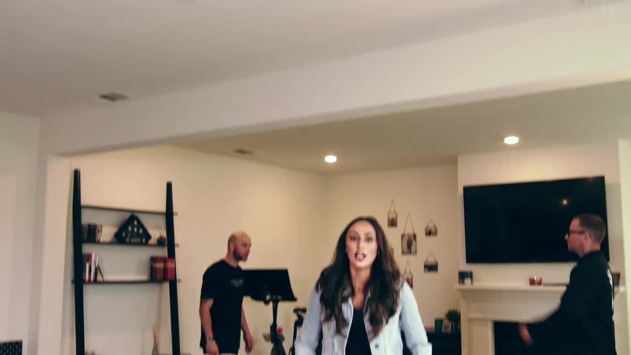 FAST MASTERS MOVERS 33 Photos & 180 Reviews 835 Piner Rd, Santa