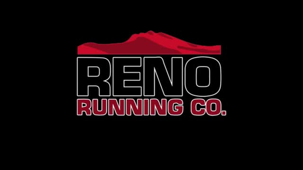 RENO RUNNING COMPANY 43 Photos & 97 Reviews 13987 S Virginia St