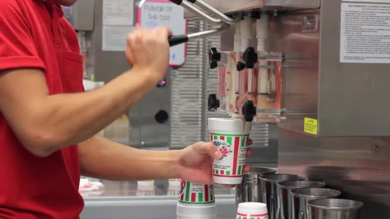 JOES ITALIAN ICE - Updated October 2025 - 5091 Photos & 3534 Reviews ...