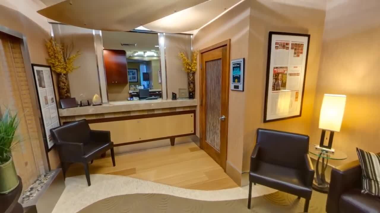 BEVERLY HILLS INSTITUTE OF DENTAL ESTHETICS Updated October 2024 14