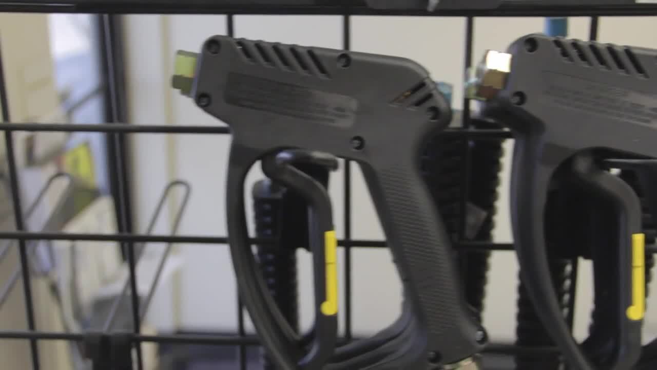 WILLIAMS CLEANING SYSTEMS 30 Photos 6723 Meany Ave, Bakersfield