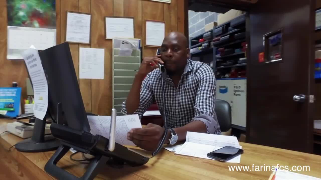 FARINA Updated October 2024 30 Reviews 9805 Lanham Severn Rd, Lanham, Maryland Auto