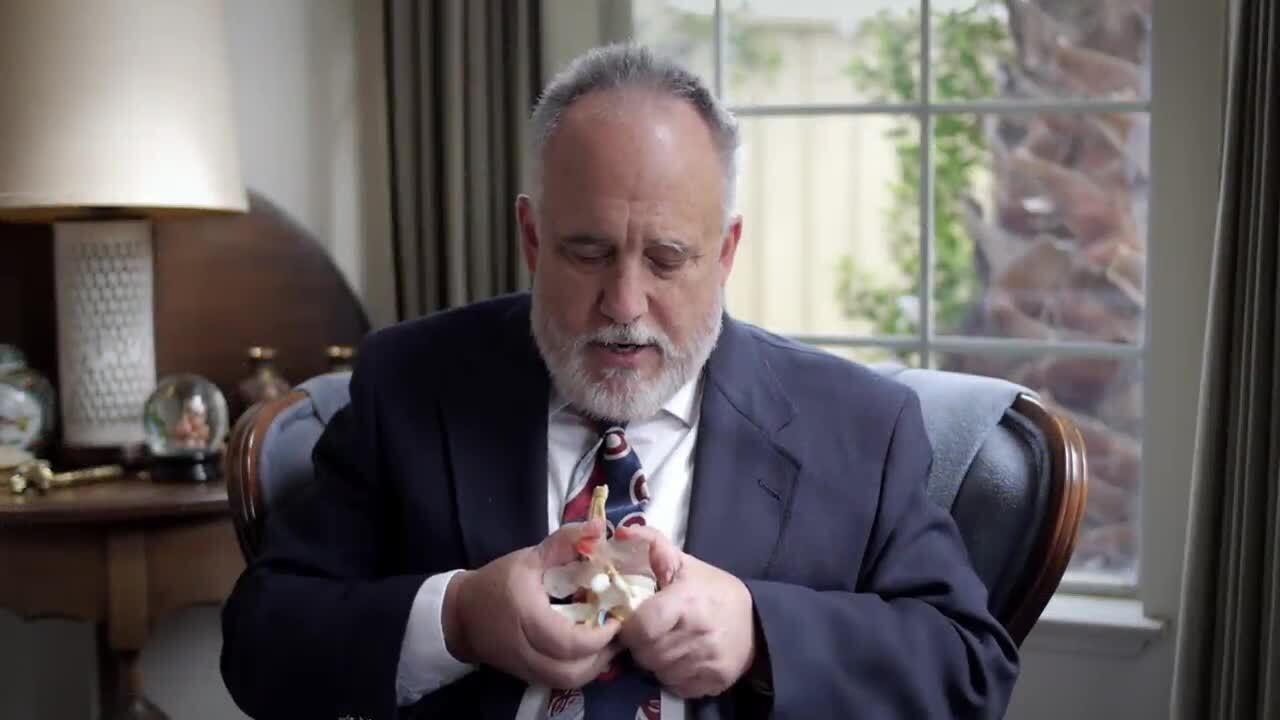 ACUPUNCTURE CHIROPRACTIC & NUTRITION CLINIC Updated August 2024 11