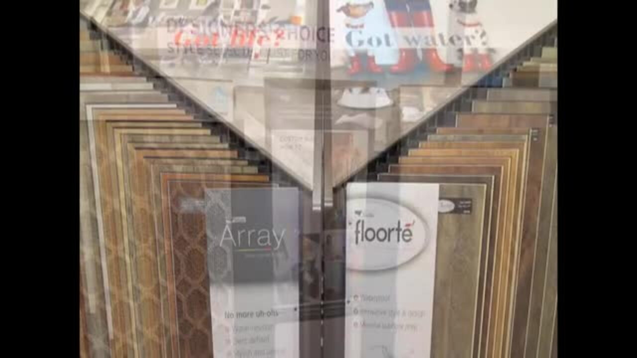 Lancaster Flooring 31 Photos & 37 Reviews Carpeting 44910 Yucca