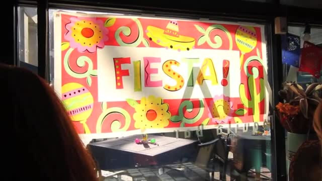 MIJA CANTINA & TEQUILA BAR 274 Photos & 565 Reviews Bars 1 S