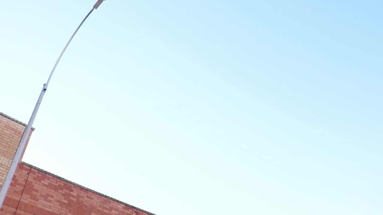 NY Mobile Self Storage 24 Reviews Self Storage 210 42nd St