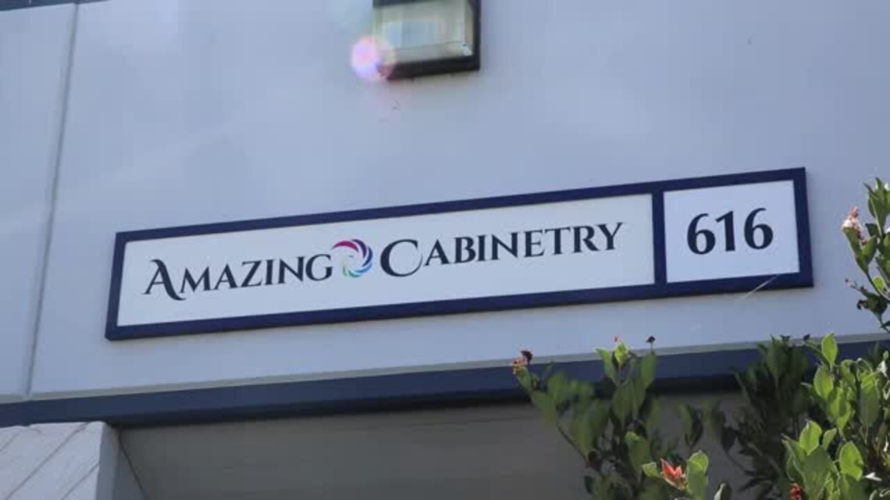 AMAZING KITCHEN & BATH 117 Photos & 22 Reviews 23891 Via