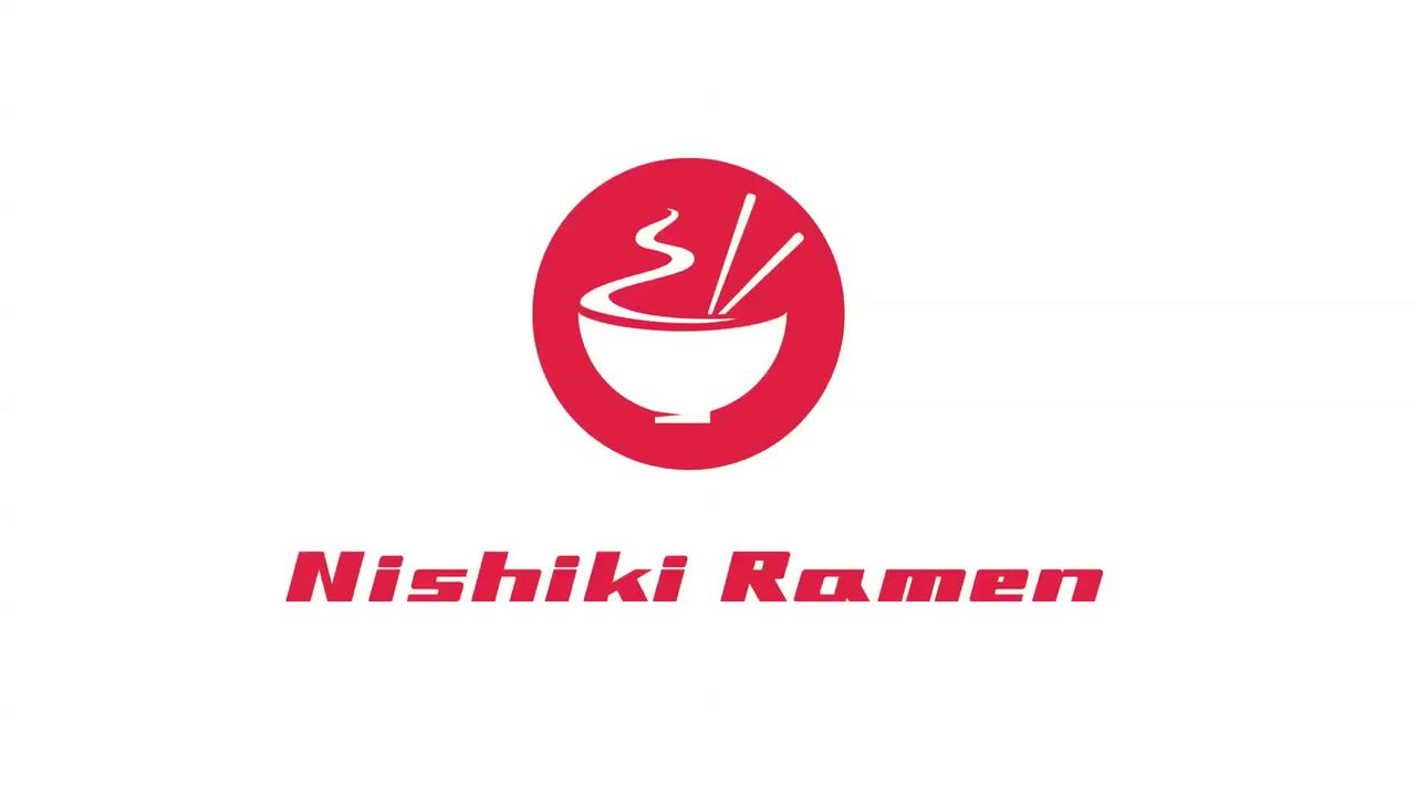 NISHIKI RAMEN - 3181 Photos & 1926 Reviews - Ramen - 8055 Armour St ...