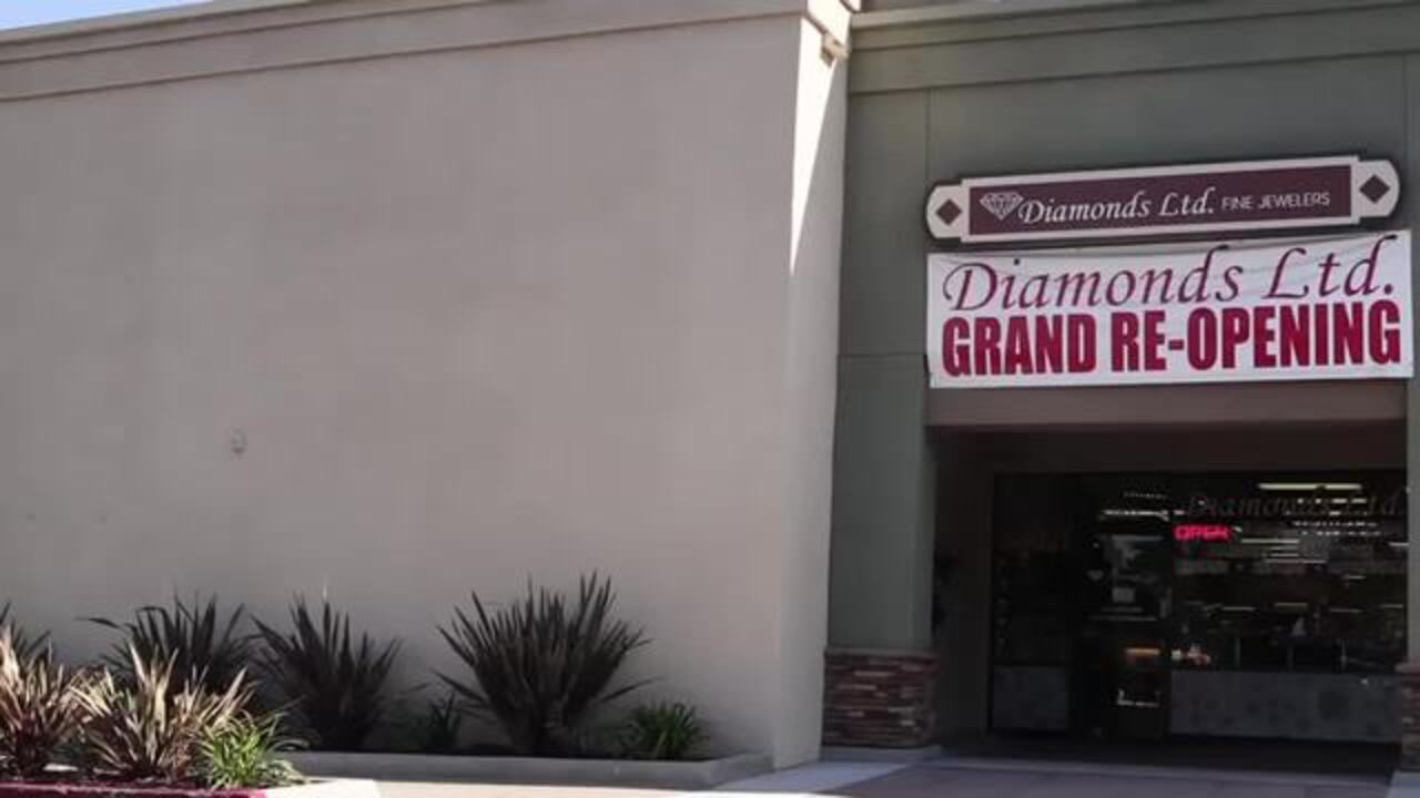 DIAMONDS LTD 86 Photos & 68 Reviews Jewelry 2812 Fletcher Pkwy