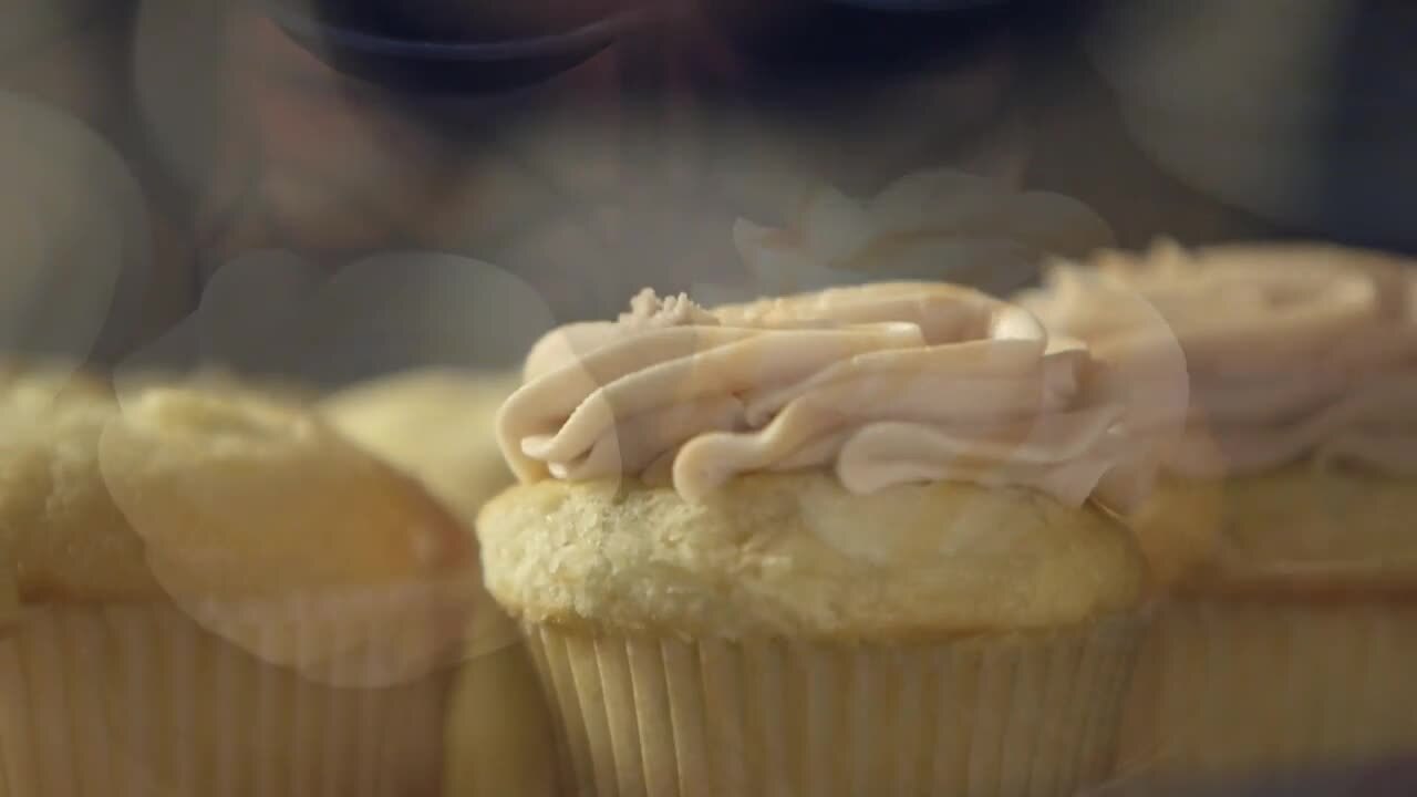 Carytown Cupcakes 331 Photos & 328 Reviews Cupcakes 3111 W Cary