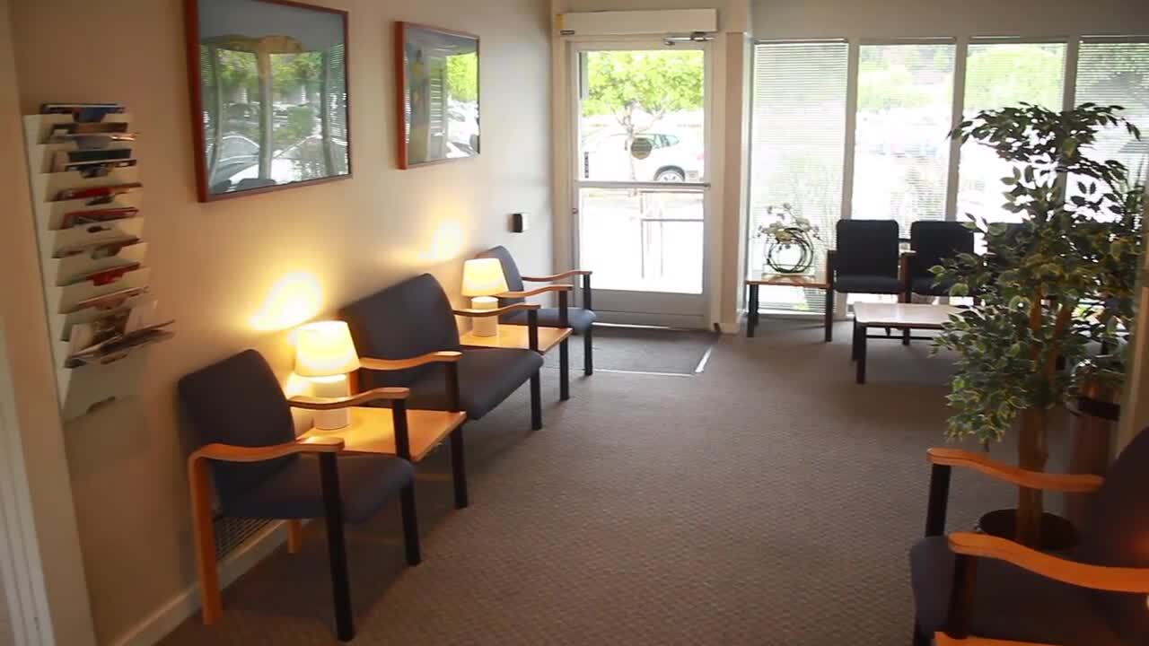 MYNSBERGE RUGGLES & YANG Updated October 2024 32 Photos & 173