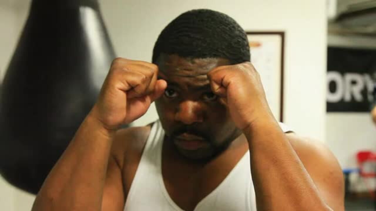 Extreme Power Gym Updated COVID19 Hours & Services 72 Photos & 21