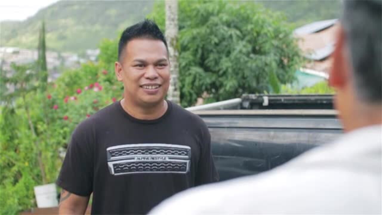 MOBILE AUDIO & SECURITY Updated September 2024 91 Photos & 125 Reviews 150 A Puuhale Rd