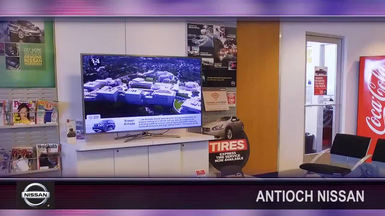 ANTIOCH NISSAN 72 Photos & 254 Reviews 1831 Auto Center Dr, Antioch