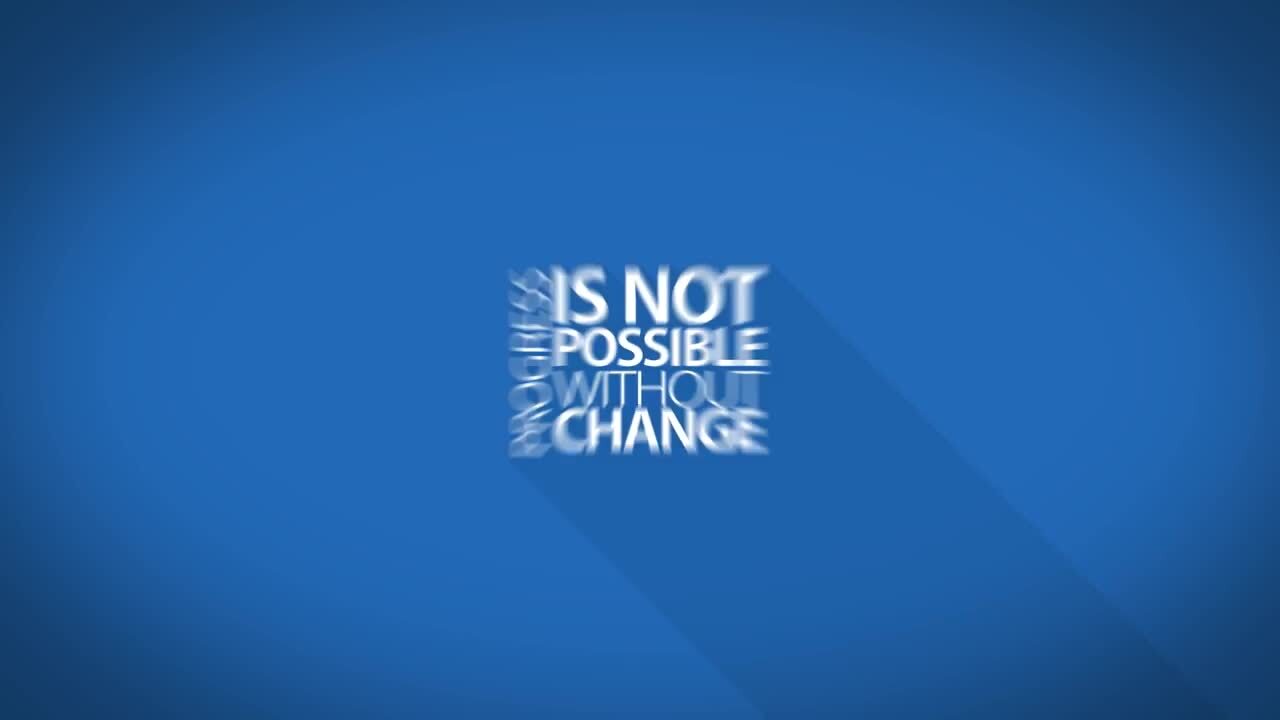 Paramount Residential Mortgage Group PRMG 12 Photos & 10 Reviews Mortgage Lenders 7190