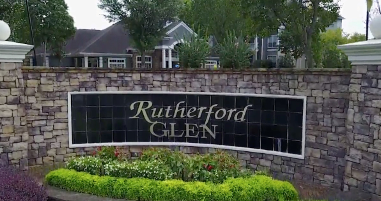 RUTHERFORD GLEN Updated June 2024 124 Photos 7100 Dawson Blvd