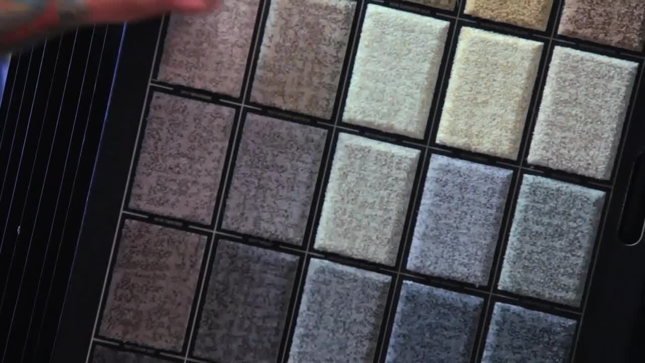 INTERIOR TECHNIQUE FLOORING Updated September 2024 65 Photos & 82