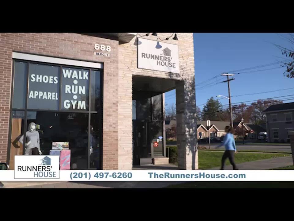 RUNNERS’ HOUSE Updated August 2024 13 Photos & 32 Reviews 688 Westwood Ave, Rivervale, New