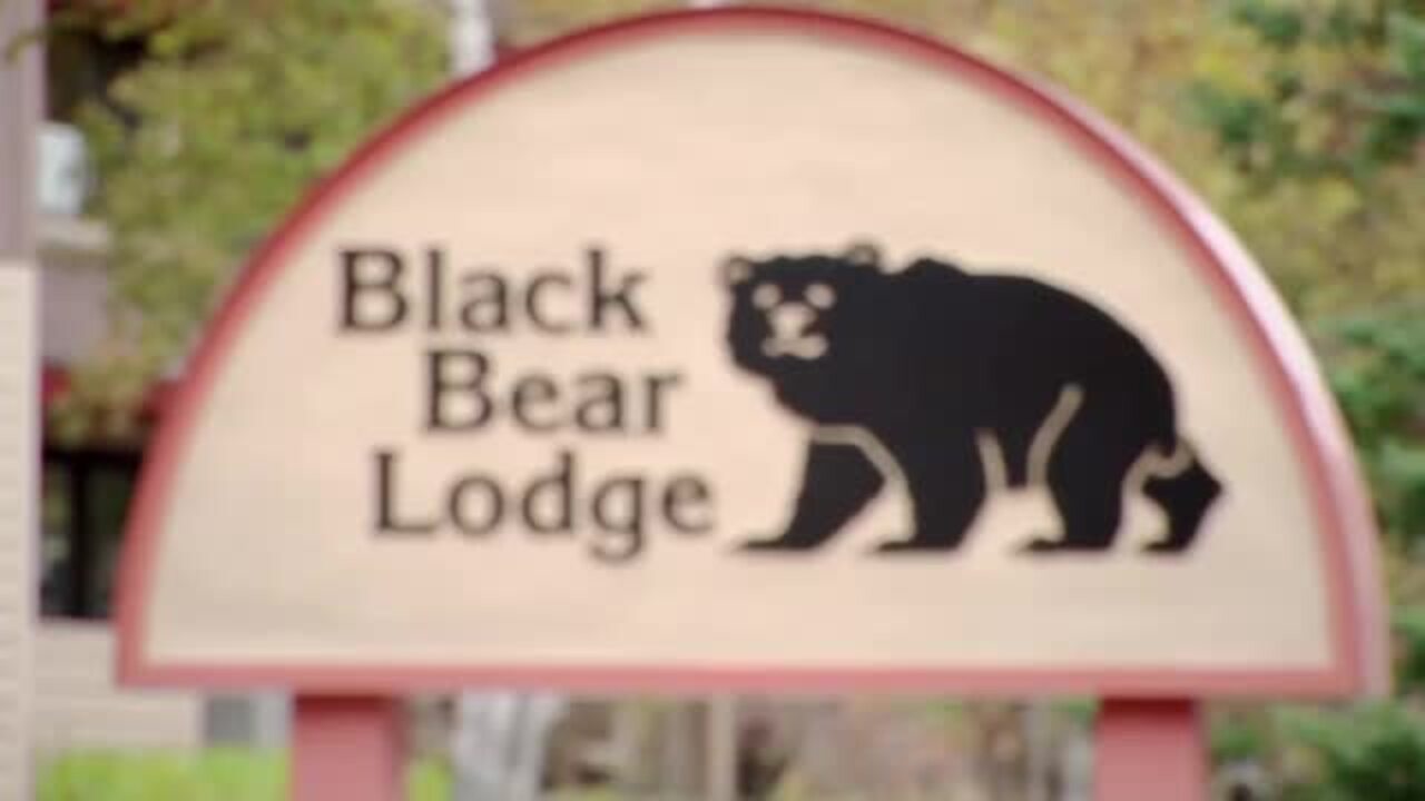 Black Bear Lodge 71 Photos & 22 Reviews Hotels 23 Black Bear Rd