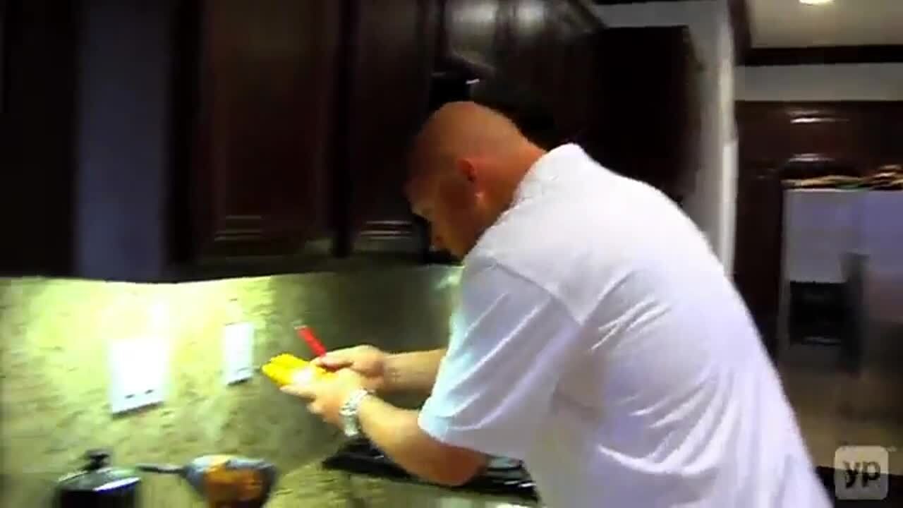 TROUT ELECTRIC 87 Photos & 275 Reviews Electricians 7056