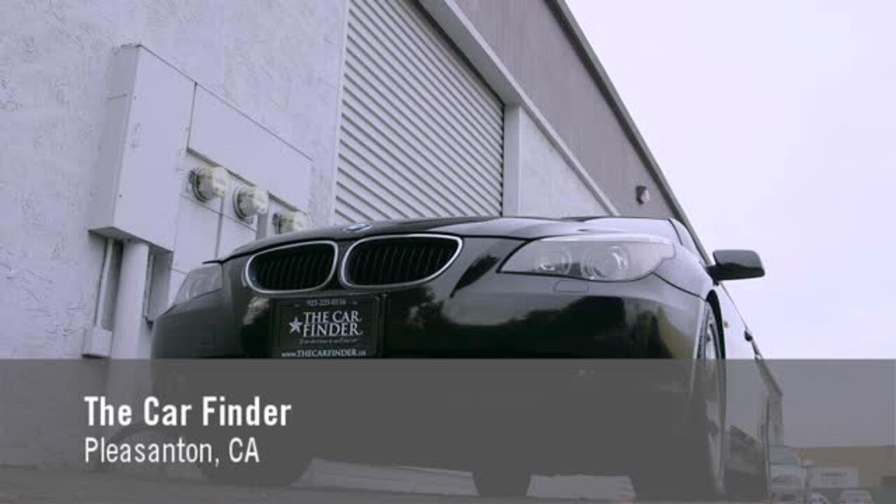 The Car Finder 24 Photos &amp; 34 Reviews Car Dealers
