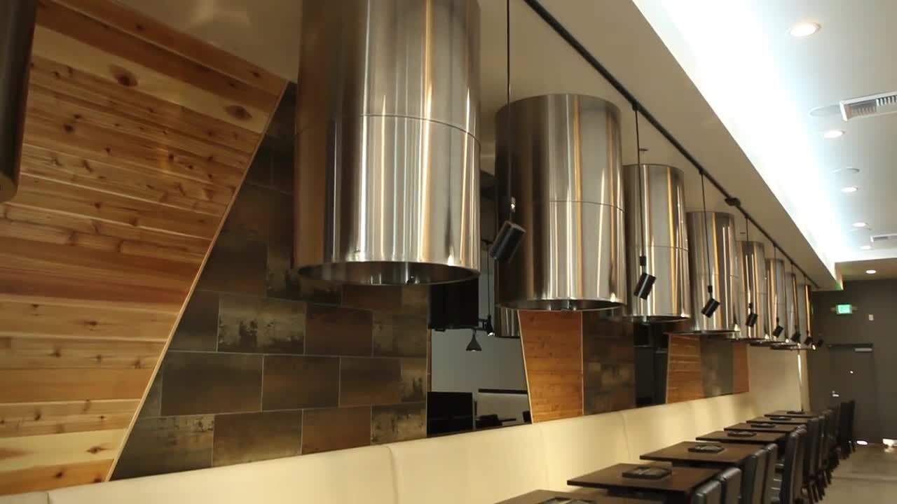 WANG CHO KOREAN BBQ 1732 Photos & 1737 Reviews 3639 Riverside Plaza Dr, Riverside