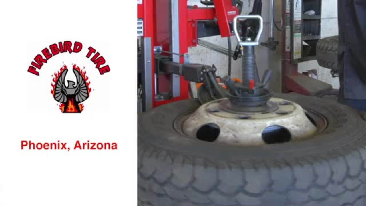 FIREBIRD TIRE Updated August 2024 44 Photos & 34 Reviews 22444 N 19th Ave, Phoenix