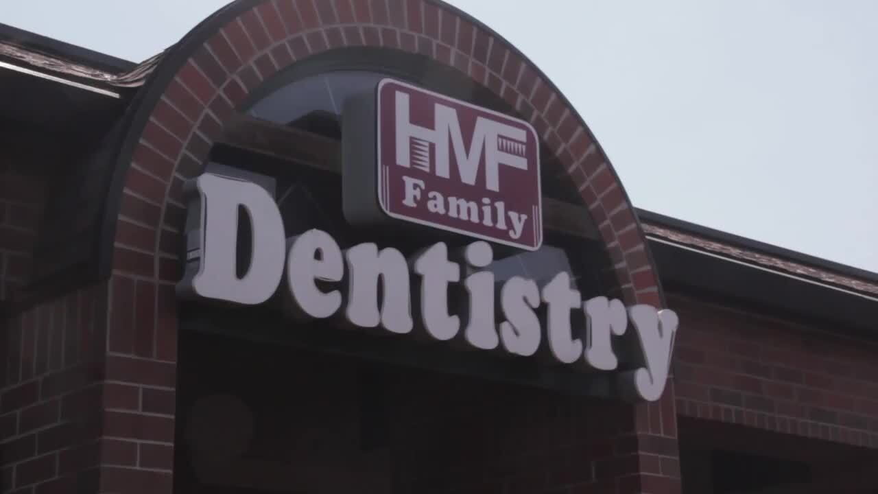HECTOR M FERNANDEZ, DDS HMF FAMILY DENTISTRY 11 Photos & 11 Reviews