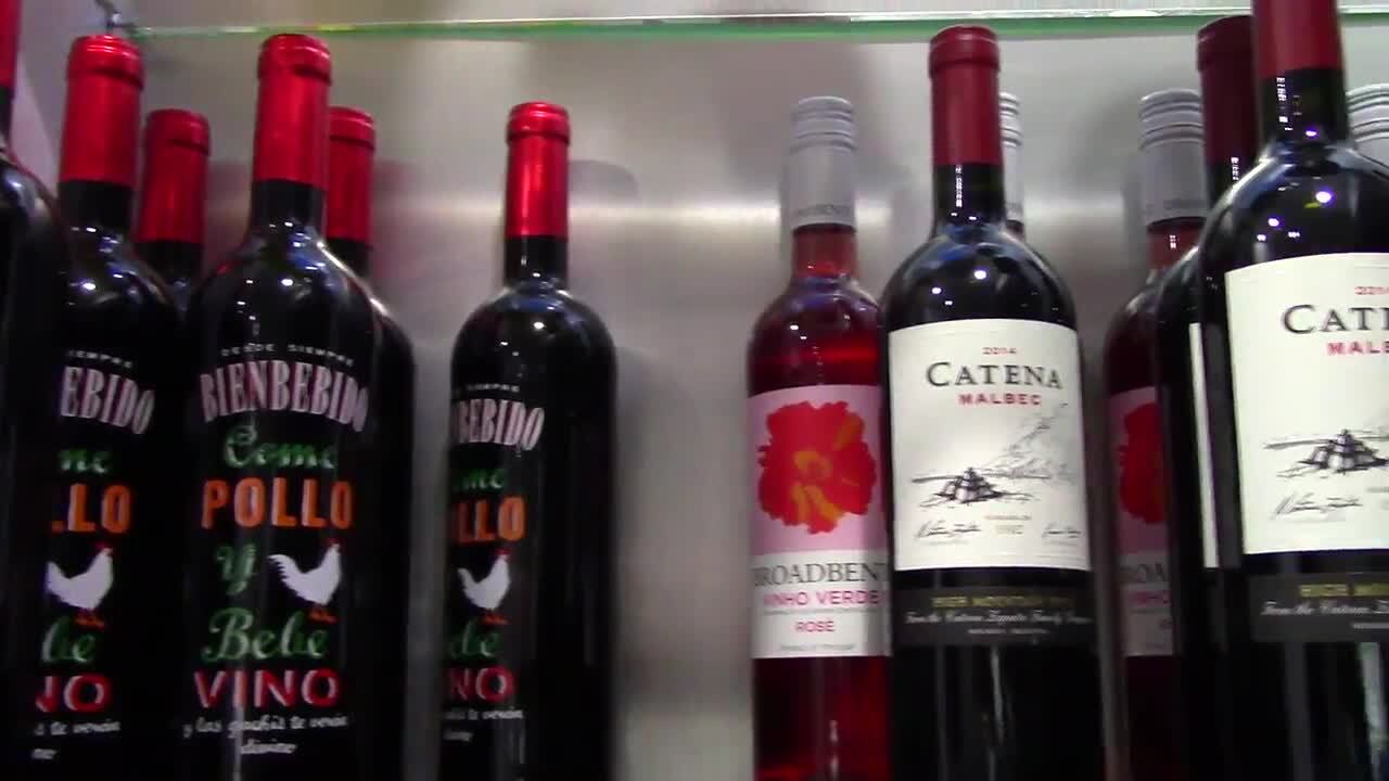 DR LIMON CEVICHE BAR MIAMI LAKES 1014 Photos & 702 Reviews 7341