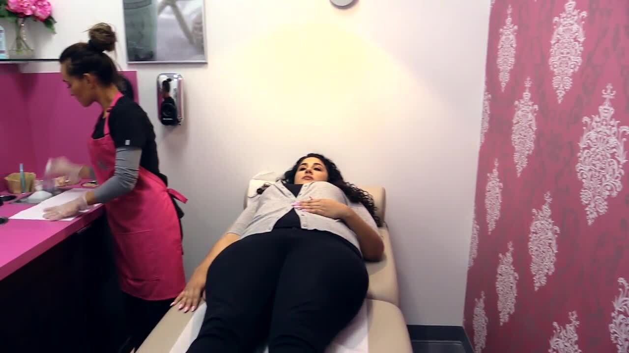 DEPIL BRAZIL WAXING STUDIO - ARLINGTON - 18 Photos & 54 Reviews