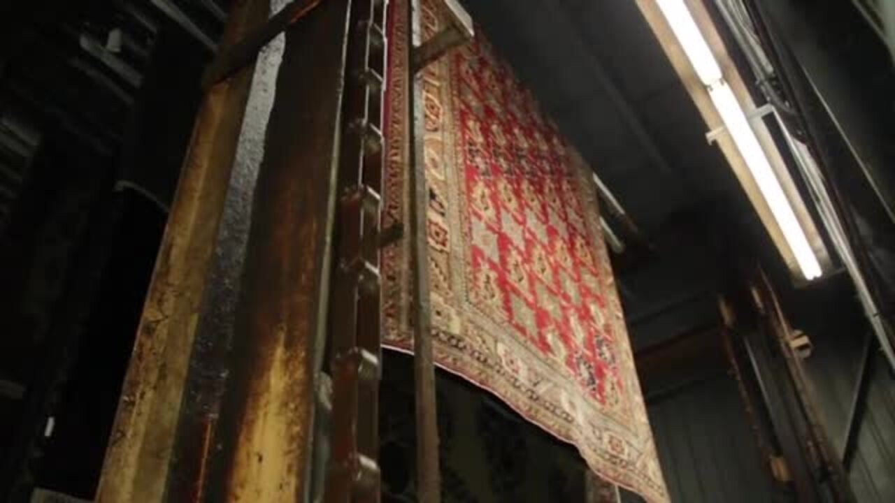 Bagdad Oriental Rugs 33 Photos & 29 Reviews Home Decor 5869