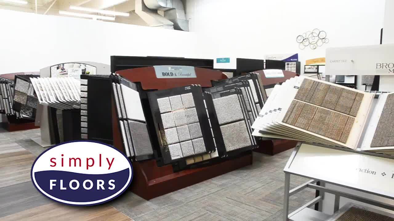 SIMPLY FLOORS 39 Photos & 60 Reviews 5171 Ward Rd, Wheat Ridge, CO