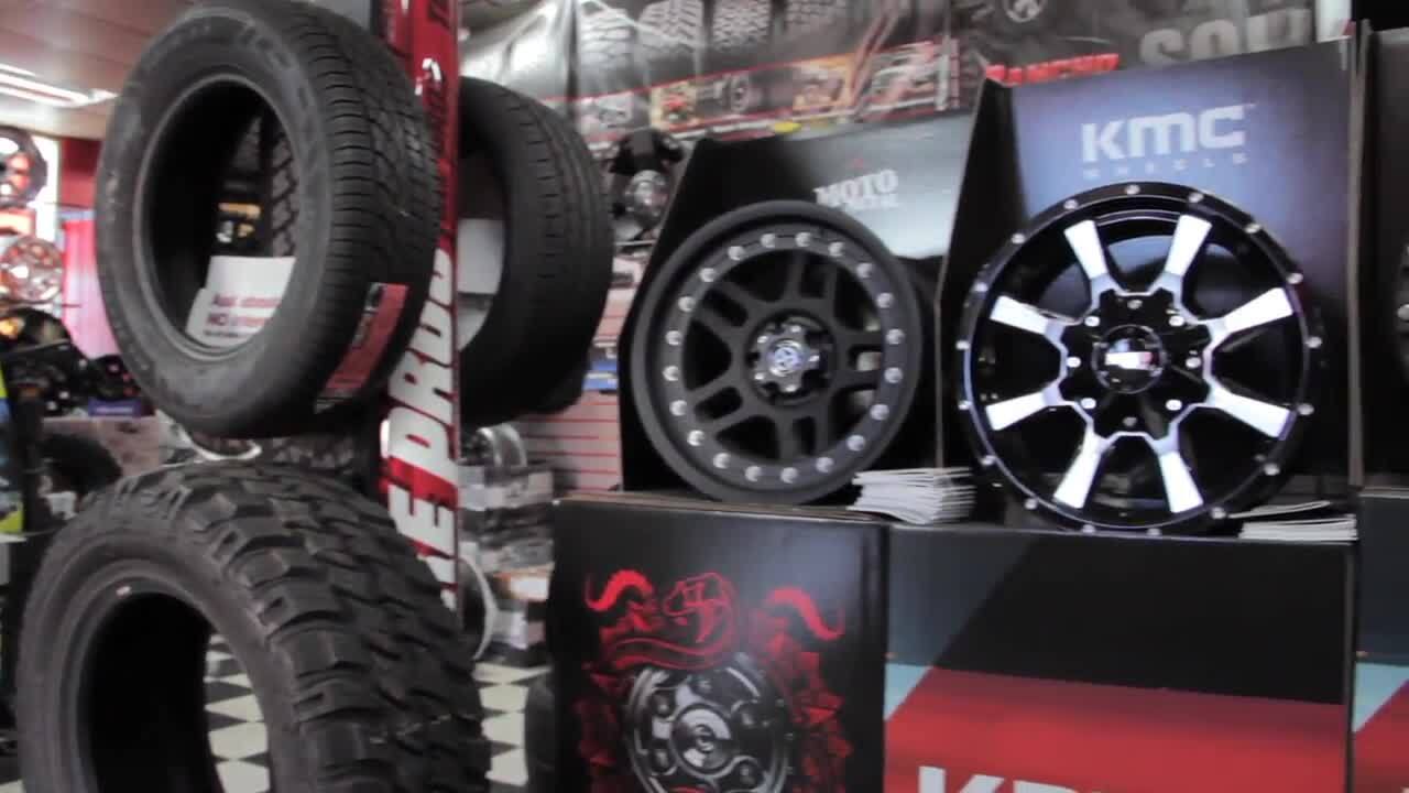 REDLANDS TIRE PROS Updated July 2024 13 Photos & 170 Reviews 525 W Redlands Blvd, Redlands